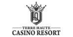 Tere Haute Casino - Greyscale.png