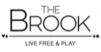 The Brook Casino - Greyscale.png
