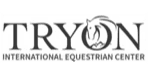 Tryon Equestrian Center - Greyscale.png