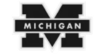 University of Michigan - Greyscale.png