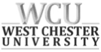 WCU - Greyscale.png