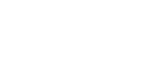 Academic-Tech-White.png