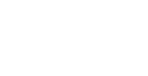 Advanced-White.png