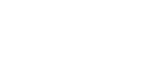 Audio-Architects-White.png