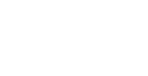 AV-Planners-White.png