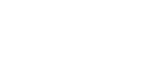 AVDI-White.png