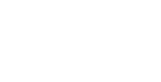AVI-SPL-White.png