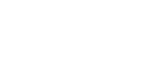 AVLX-White.png