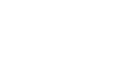 AVT-White.png