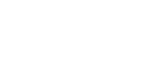 Baker-Audio-Visual-White.png