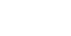 Brandywine-Realty-White-Transparent.png