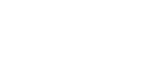 Calvin-University-White-Transparent.png