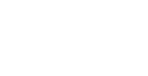 Churchill-Downs-White-Transparent.png