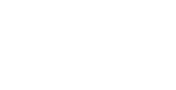 Clair-Integration-White.png