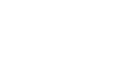 Fanduel-White-Transparent.png