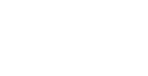 Fort-Financial-White-Transparent.png