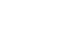 Gordon-Systems-White.png