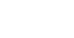 Krafton-White-Transparent.png