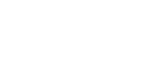 MCANN-White.png