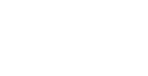 MDM-White.png