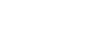 Mediamerge-White.png