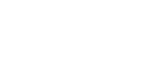 MooTV-White.png