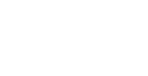 Motor-City-Casino-White-Transparent.png