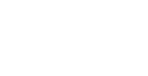 Owensboro-White-Transparent.png