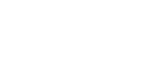PSX-White.png