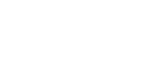 Smoothie-King-Center-White-Transparent.png