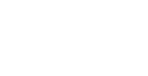 Spye-White-Transparent.png