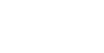 Stray-White-Transparent.png