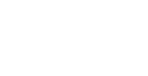 Sweetwater-Integration-White-Transparent.png
