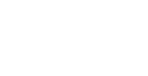 Temple-University-White-Transparent.png