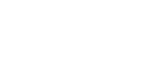 The-Brook-Casino-White-Transparent.png