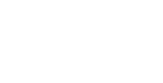 The-Kennedy-Center-White-Transparent.png