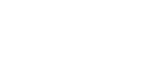 Third-Coast-White-Transparent.png