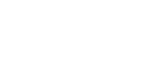Tissot-White-Transparent.png