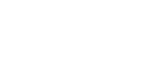 TLC-White-Transparent.png