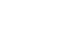 Tryon-Equestrian-Center-White-Transparent.png