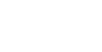 University-of-Florida-White-Transparent.png