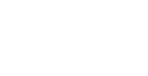 University-of-Michigan-White-Transparent.png