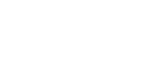 WCU-White-Transparent.png