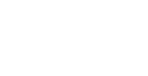World-Equestrian-Center-White-Transparent.png
